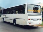 Ikarus C63 1998 года